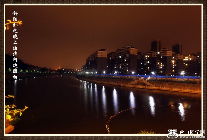 _MG_32752015.2.25_.jpg
