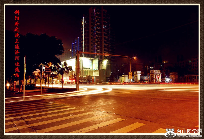 _MG_32942015.2.25_.jpg