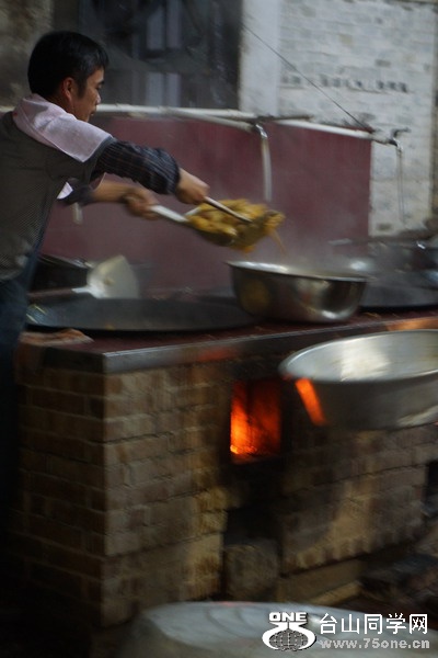 DSC06587_СС.JPG