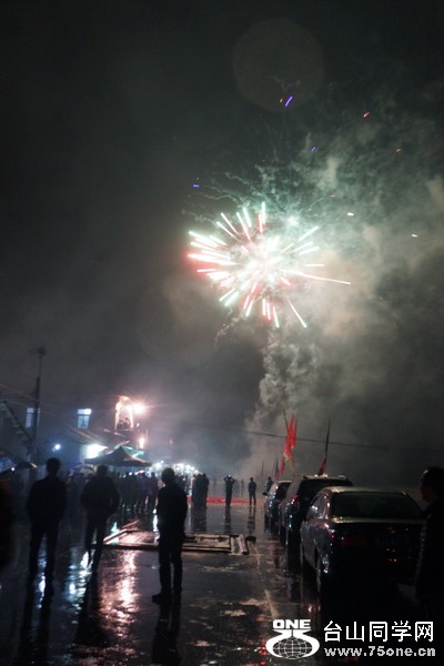 DSC06654_СС.JPG