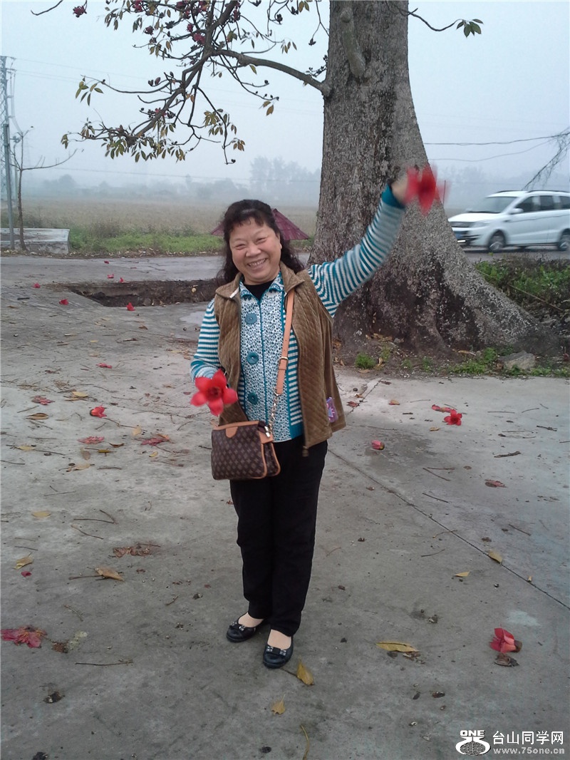 20150303_174239.jpg