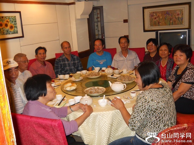 DSCN0501.JPG