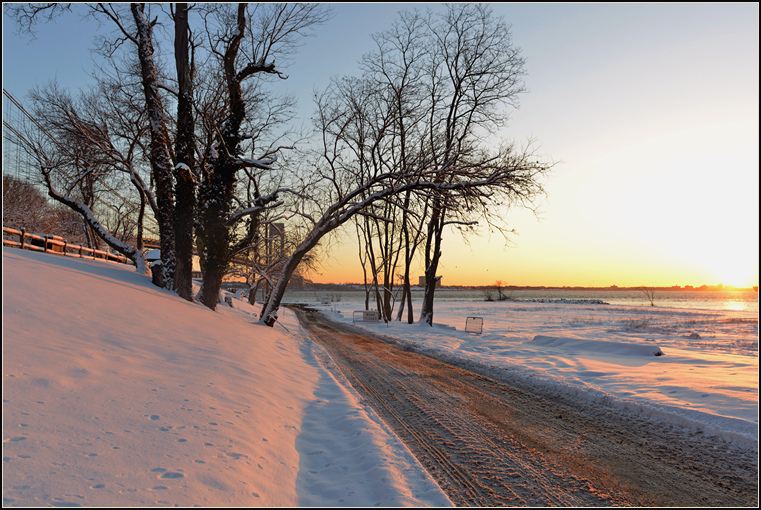 DSC_2225.jpg