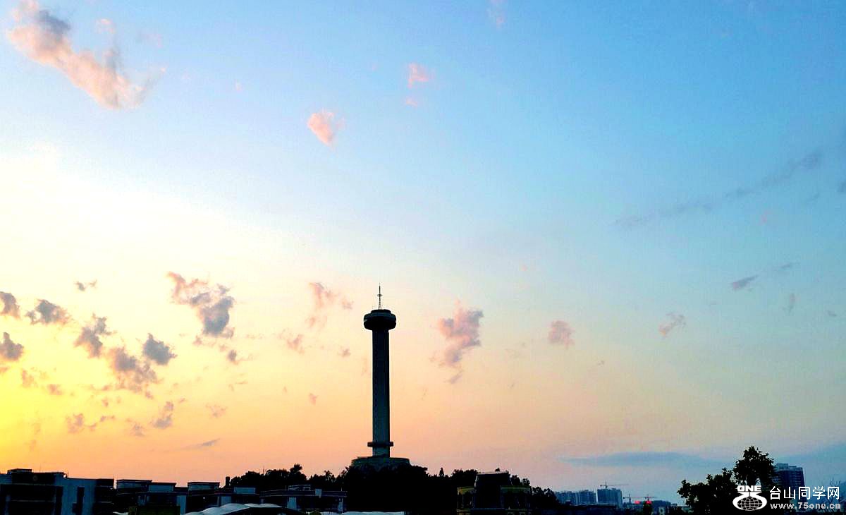 2015-02-25 18.26.27.jpg