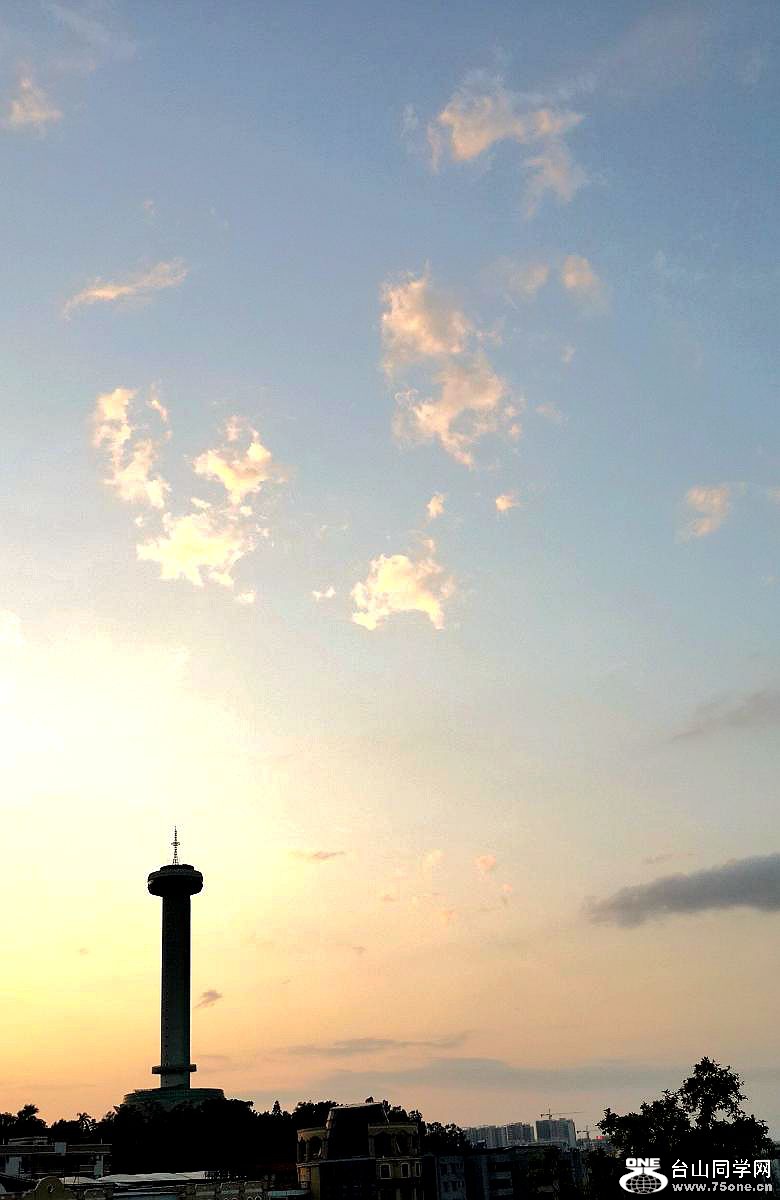 C360_2015-02-25-18-21-14-389.jpg
