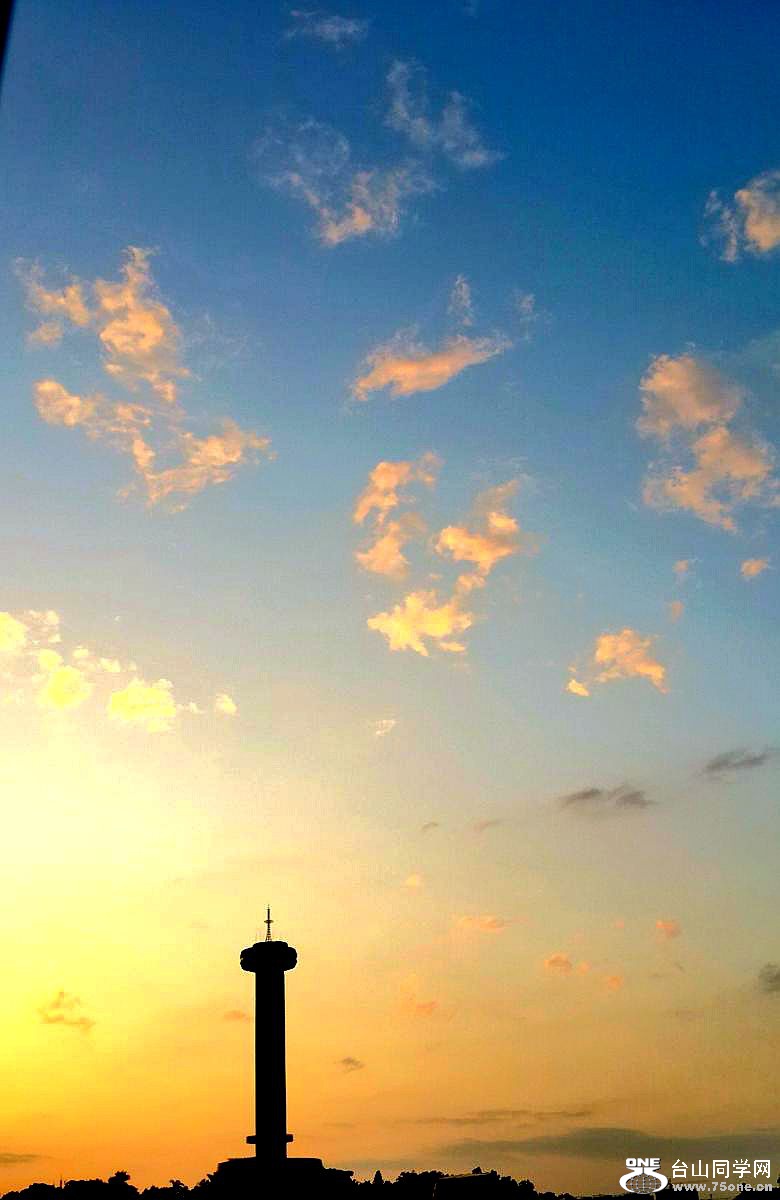 2015-02-25 18.27.02.jpg