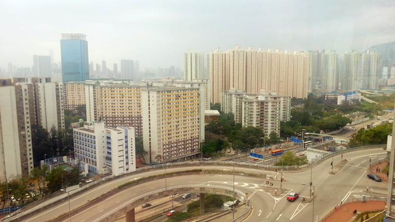20150219_140342_.jpg