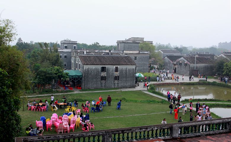 IMG_3986_.jpg