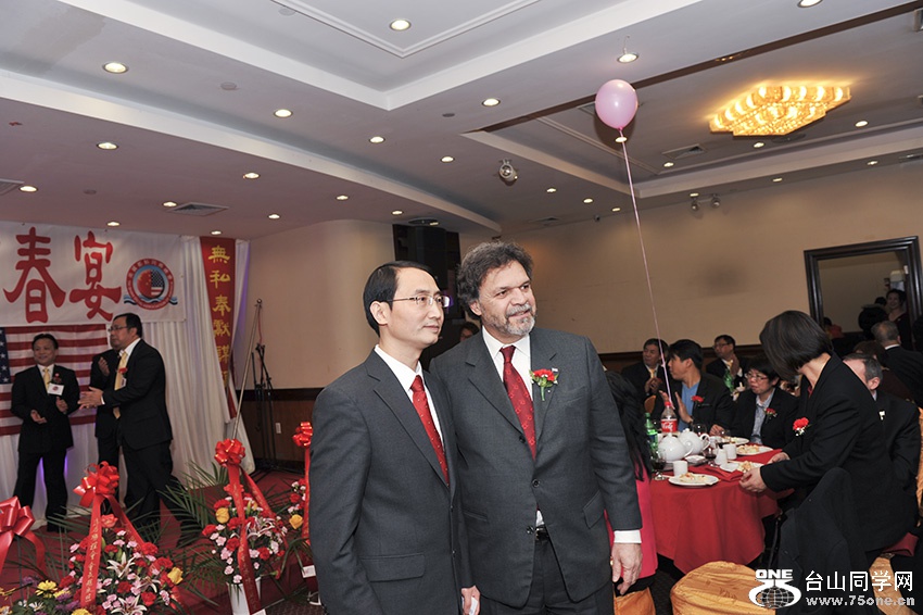 DSC_9147.jpg