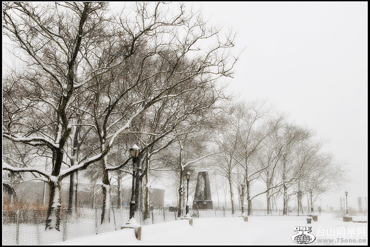 DSC_3885.jpg