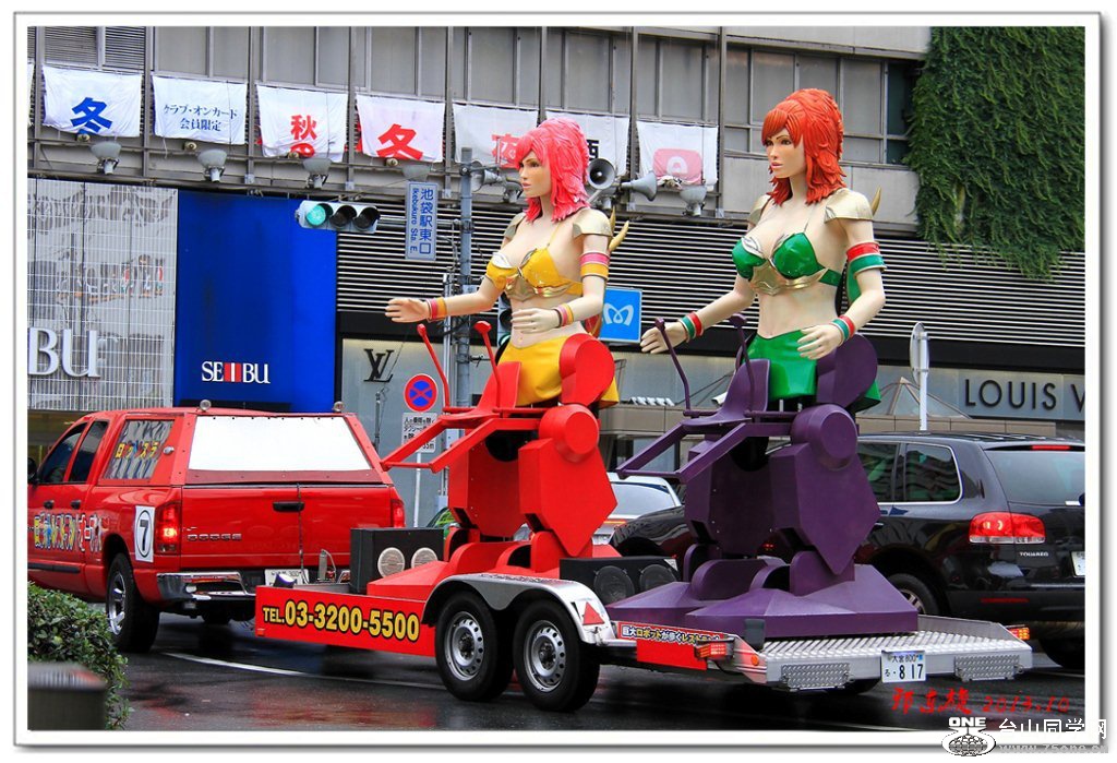 �ش�������B01 (2).jpg