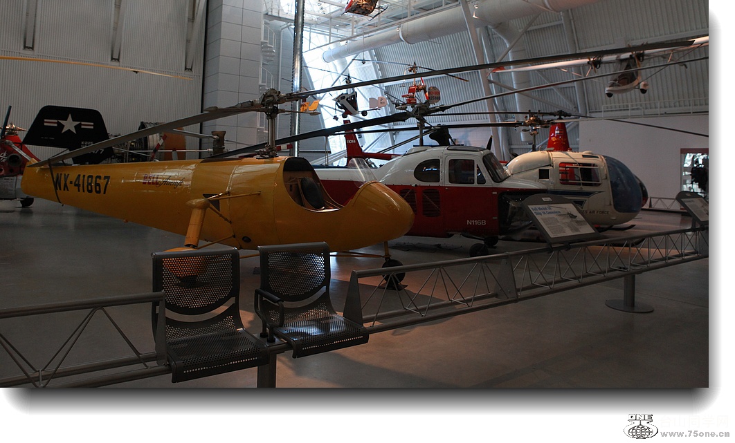 IMG_5322a.jpg