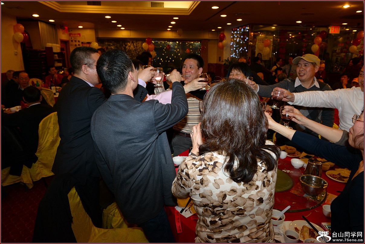 DSC_2710.jpg