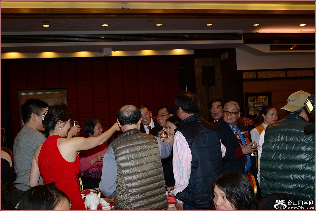 DSC_3937.jpg