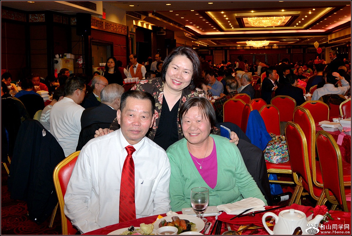 DSC_4062-2_.jpg