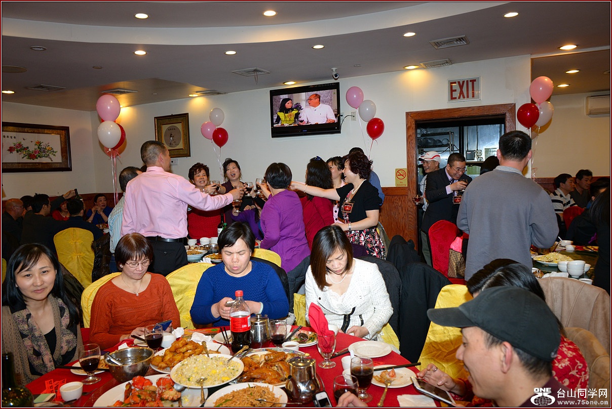 DSC_2671.jpg