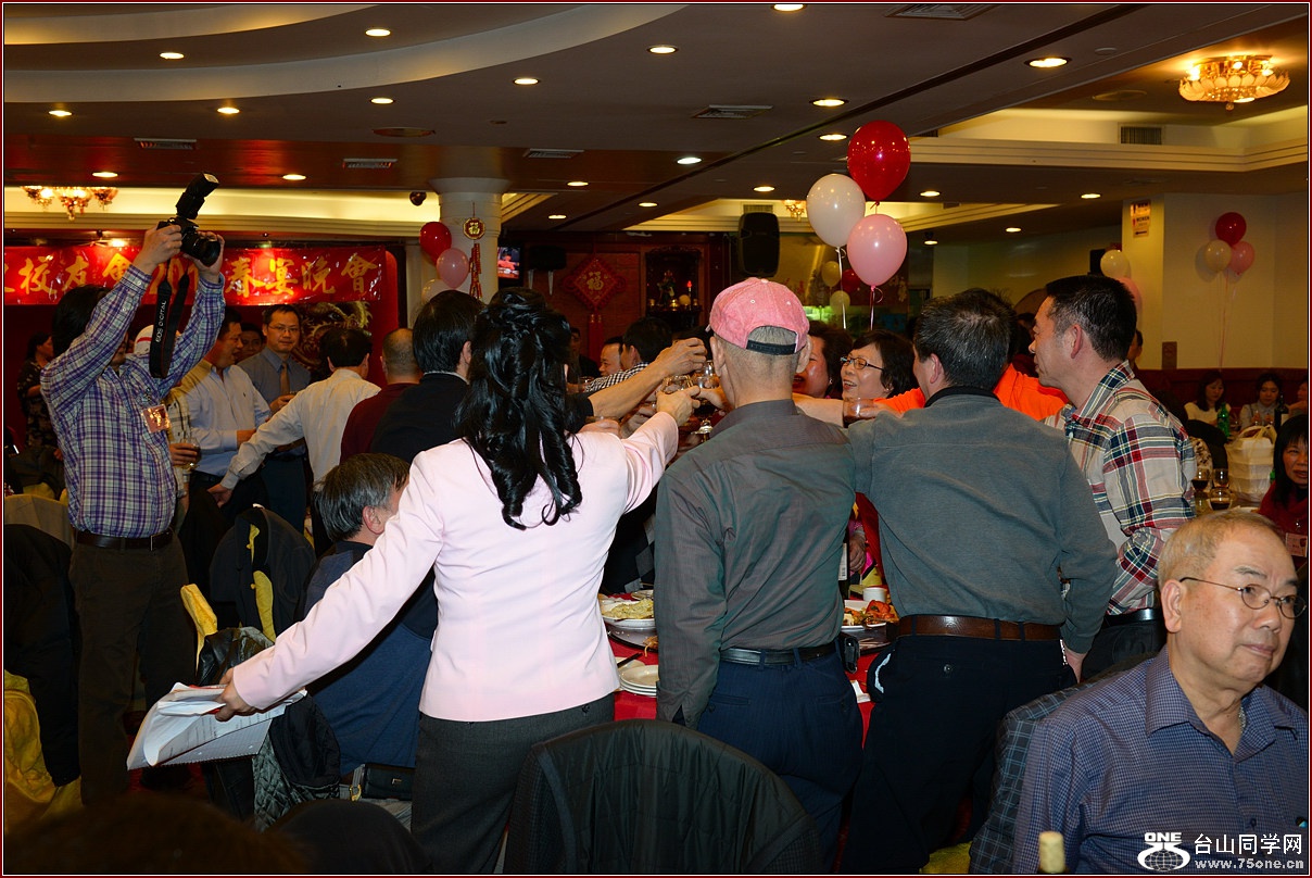 DSC_2695.jpg