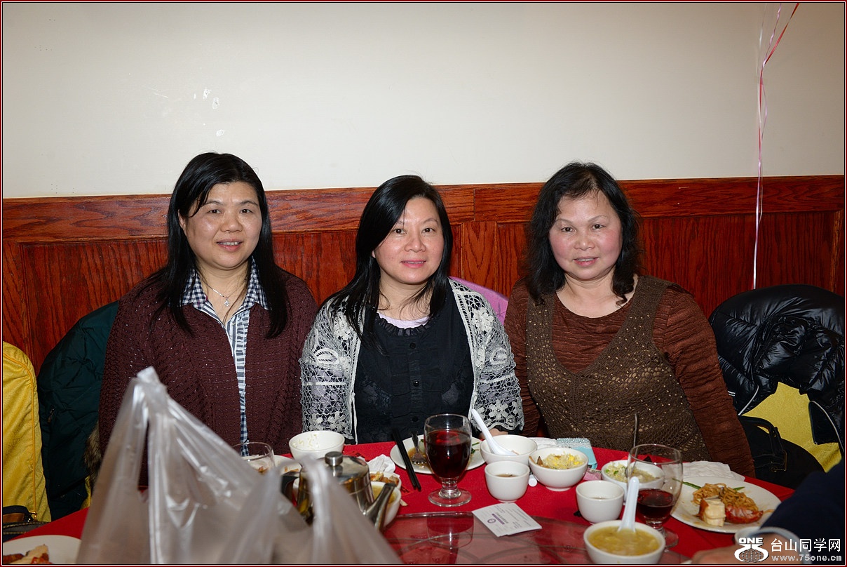 DSC_2741.jpg