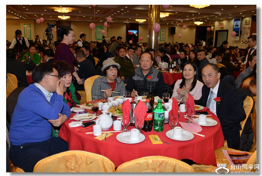 DSC_5125__.jpg