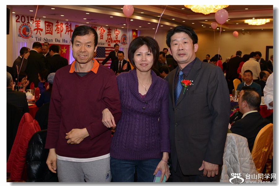 DSC_5019__.jpg