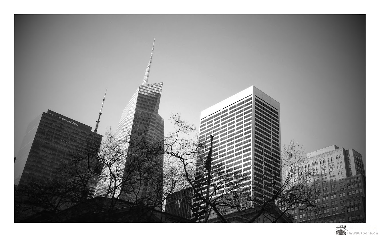 20150308_180656-EFFECTS[1].jpg