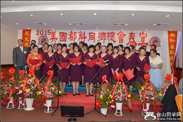 DSC_3176.JPG