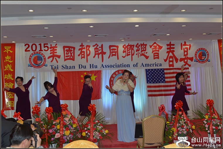 DSC_3207.JPG