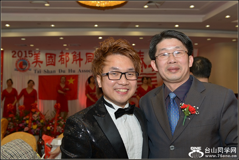 DSC_3456.JPG