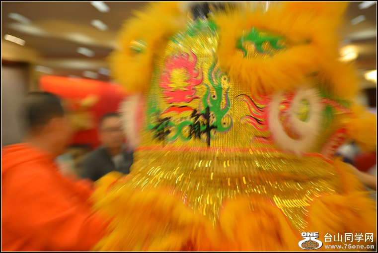 DSC_3545.JPG