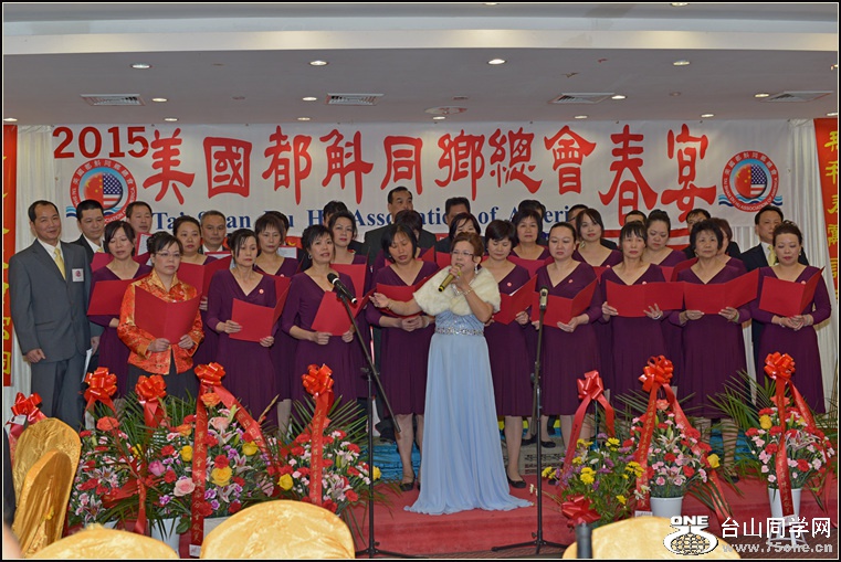 DSC_3194.JPG