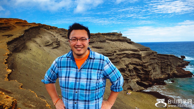 140221-yan&amp;zinaria-HA_5785 iPad Retina_����.jpg