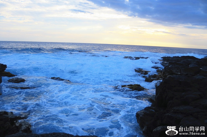 new folder 129_����.jpg