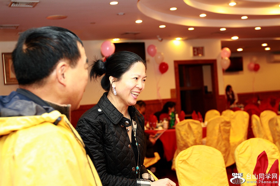 IMG_0256a.jpg