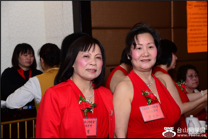 DSC_8781.jpg