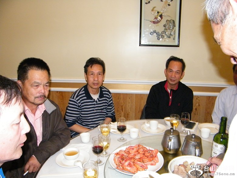 DSCF5105_.jpg