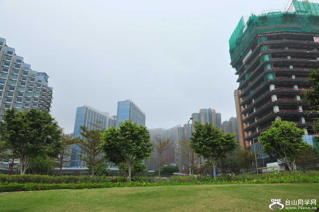 DSC_2374.JPG
