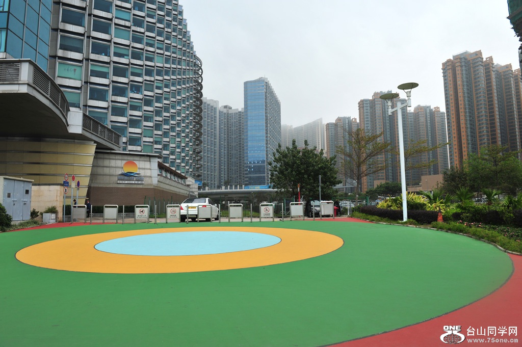 DSC_2384.JPG