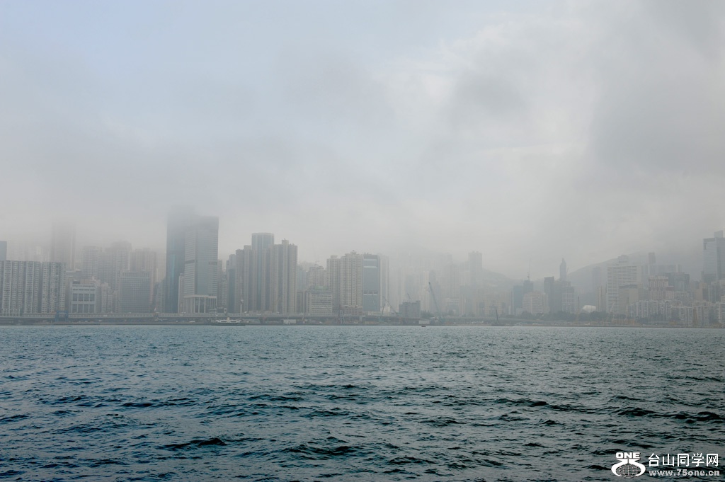 DSC_2400.JPG