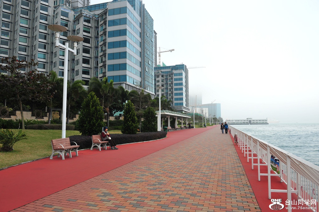 DSC_2403.JPG