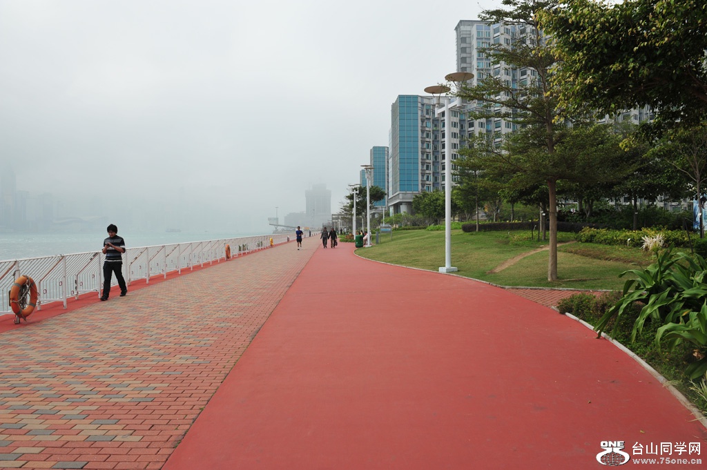 DSC_2366.JPG