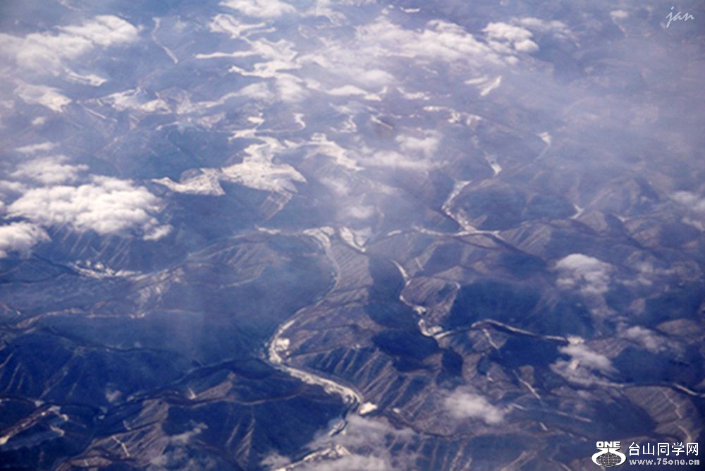 DSC03580_.jpg