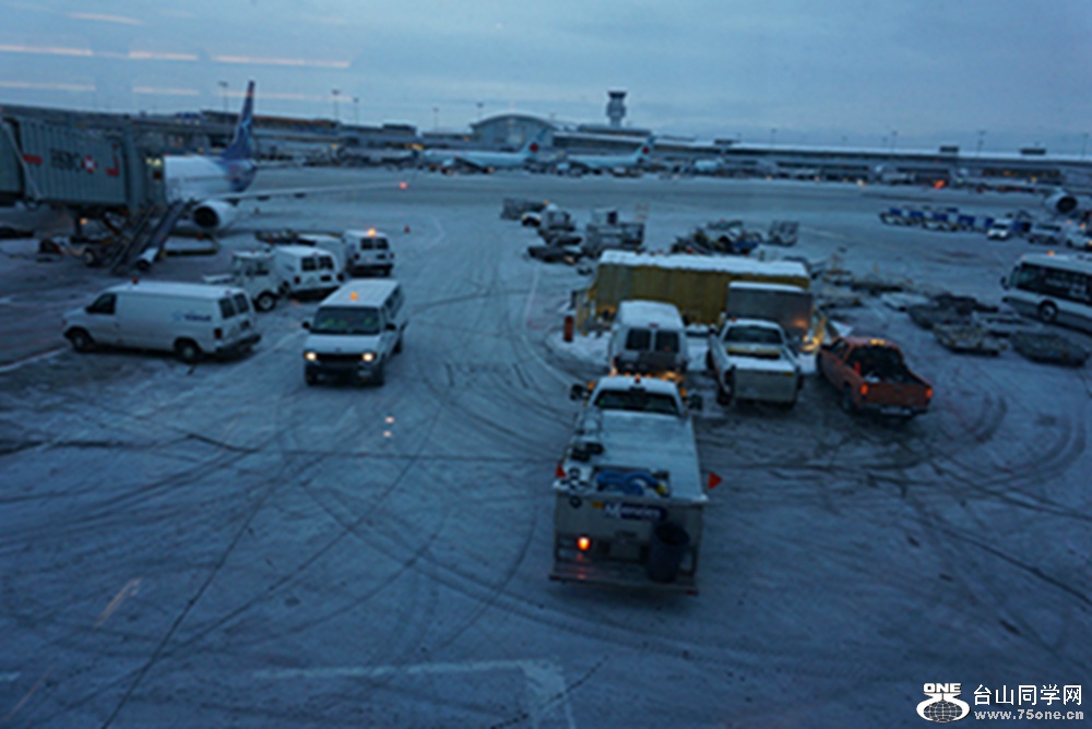 DSC01965.jpg