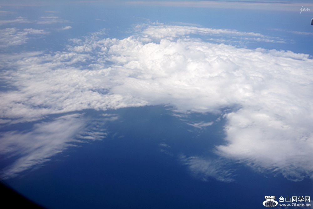 DSC03557_.jpg