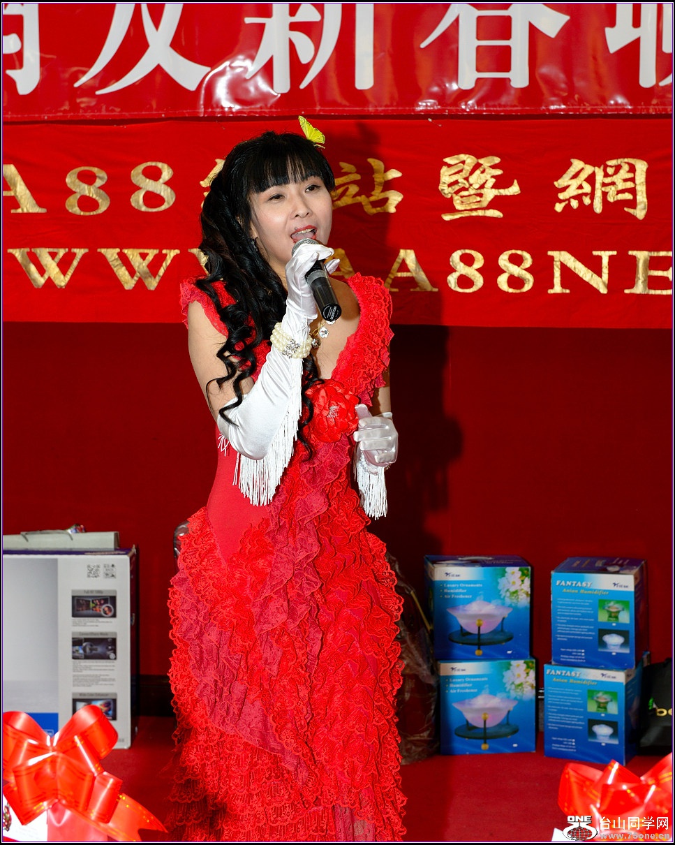 DSC_8049.jpg