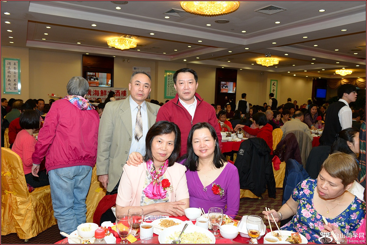DSC_8687.jpg