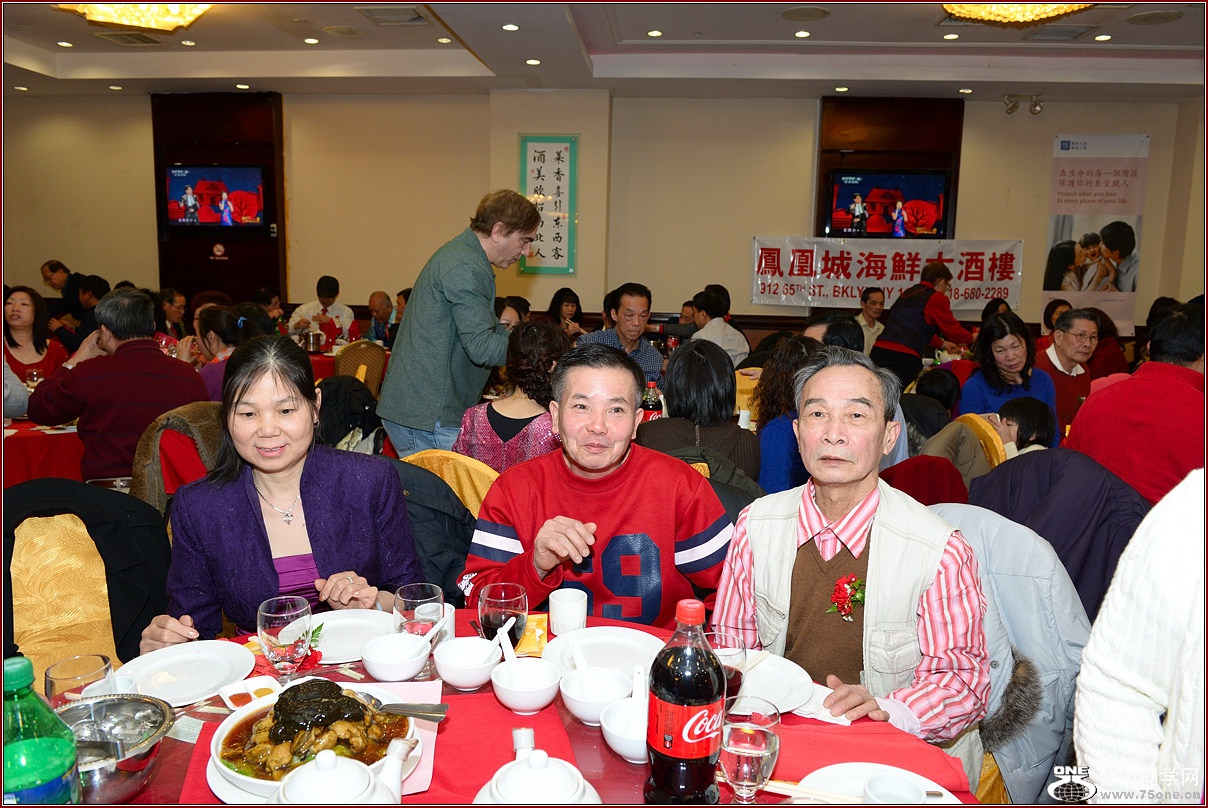 DSC_7928.jpg