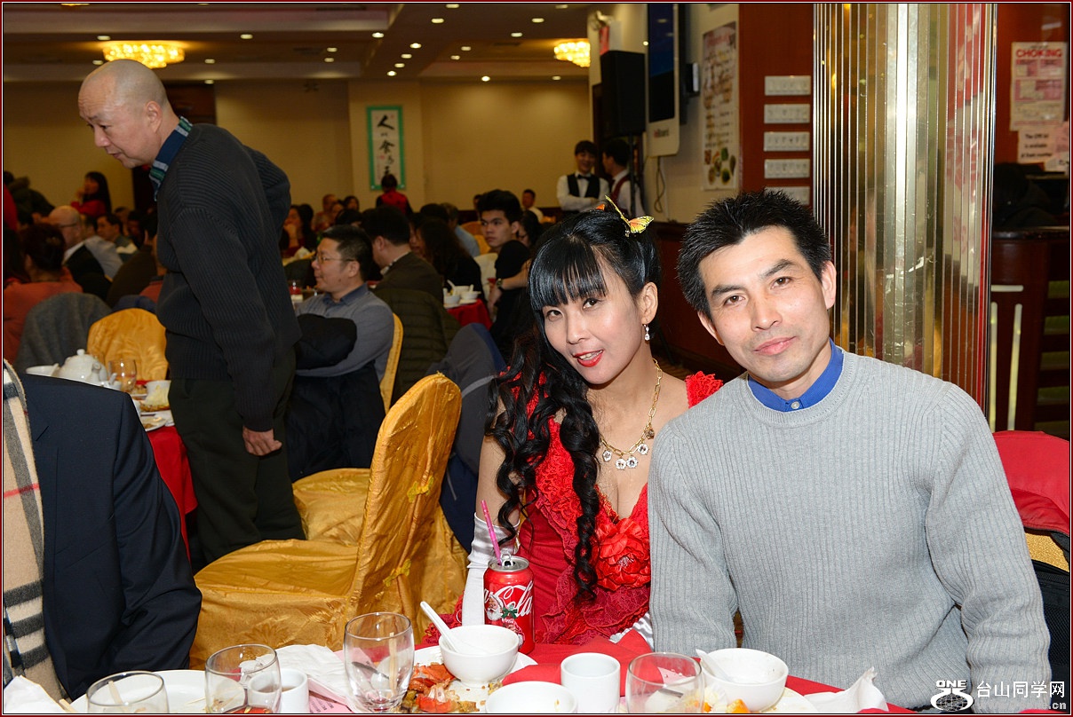 DSC_8950.jpg