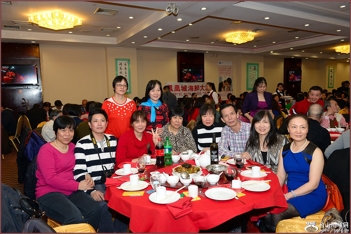 DSC_7922.jpg