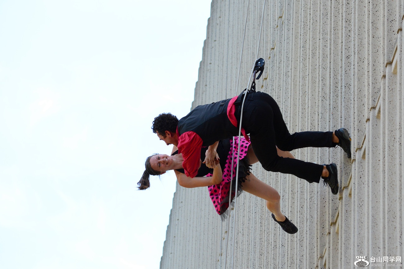 DSC_6978_77.jpg