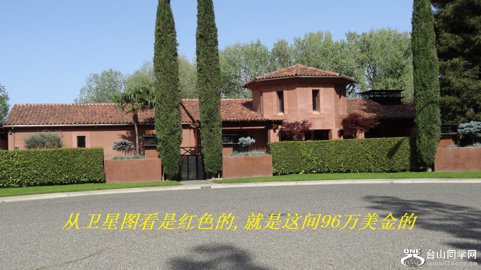 4ͼǺɫ,96.jpg